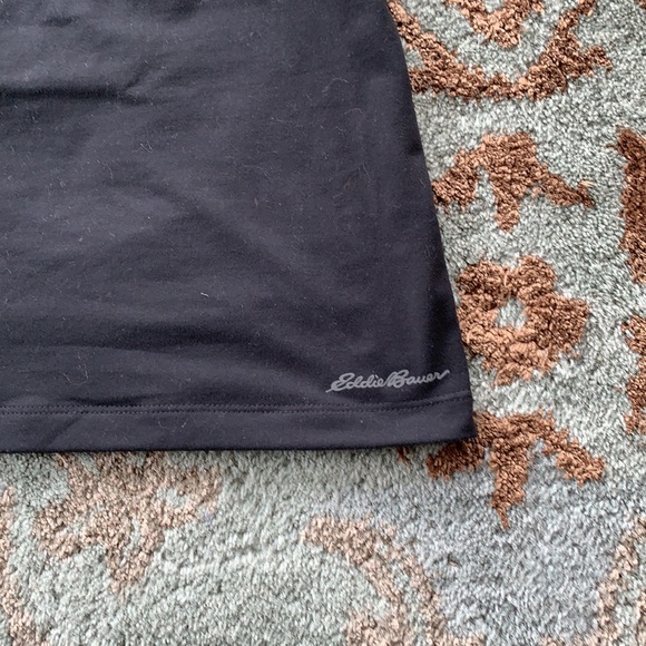 Eddie Bauer Resolution 360 Y-Back Tank Top - Picture 7 of 8